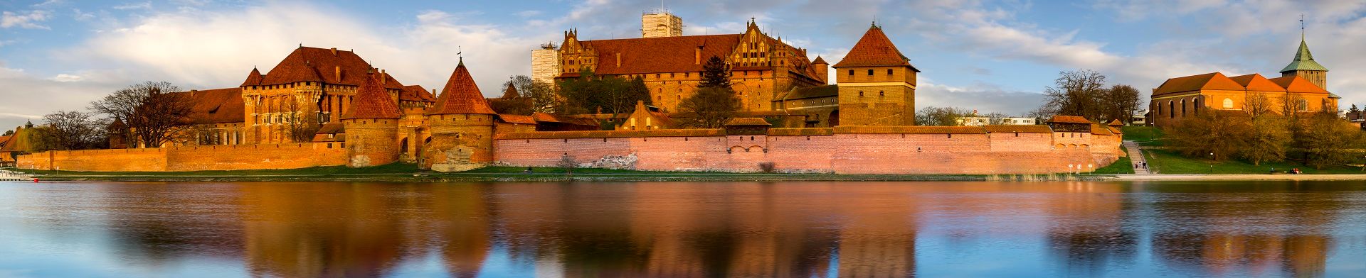 Malbork