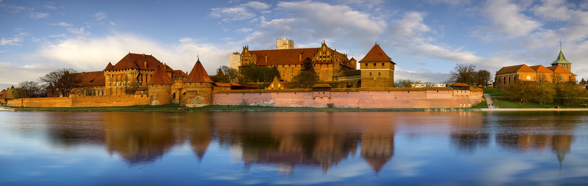 Malbork